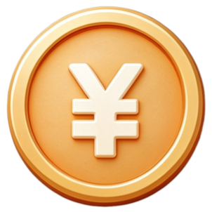 金币